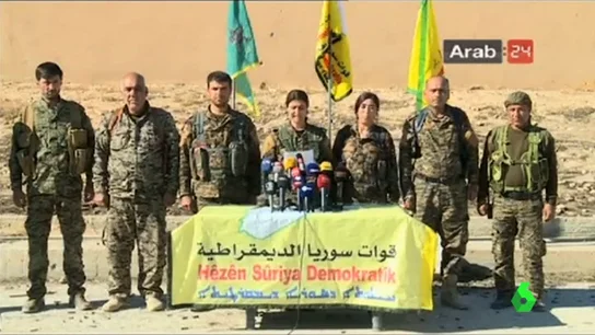 Frame 8.5559 de: RAQQA Frame 8.5559 de: RAQQA