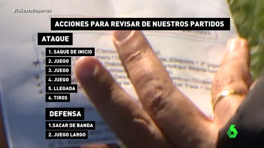 Frame 46.634034 de: LibretaAtletiL6D Frame 46.634034 de: LibretaAtletiL6D