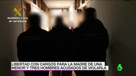 Frame 7.753151 de: ÃVILA Frame 7.753151 de: ÃVILA