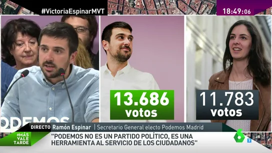 Frame 93.840067 de: ramon espinar Frame 93.840067 de: ramon espinar