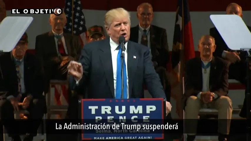 Frame 4.035438 de: ¿Cuál es el proyecto político de Trump?