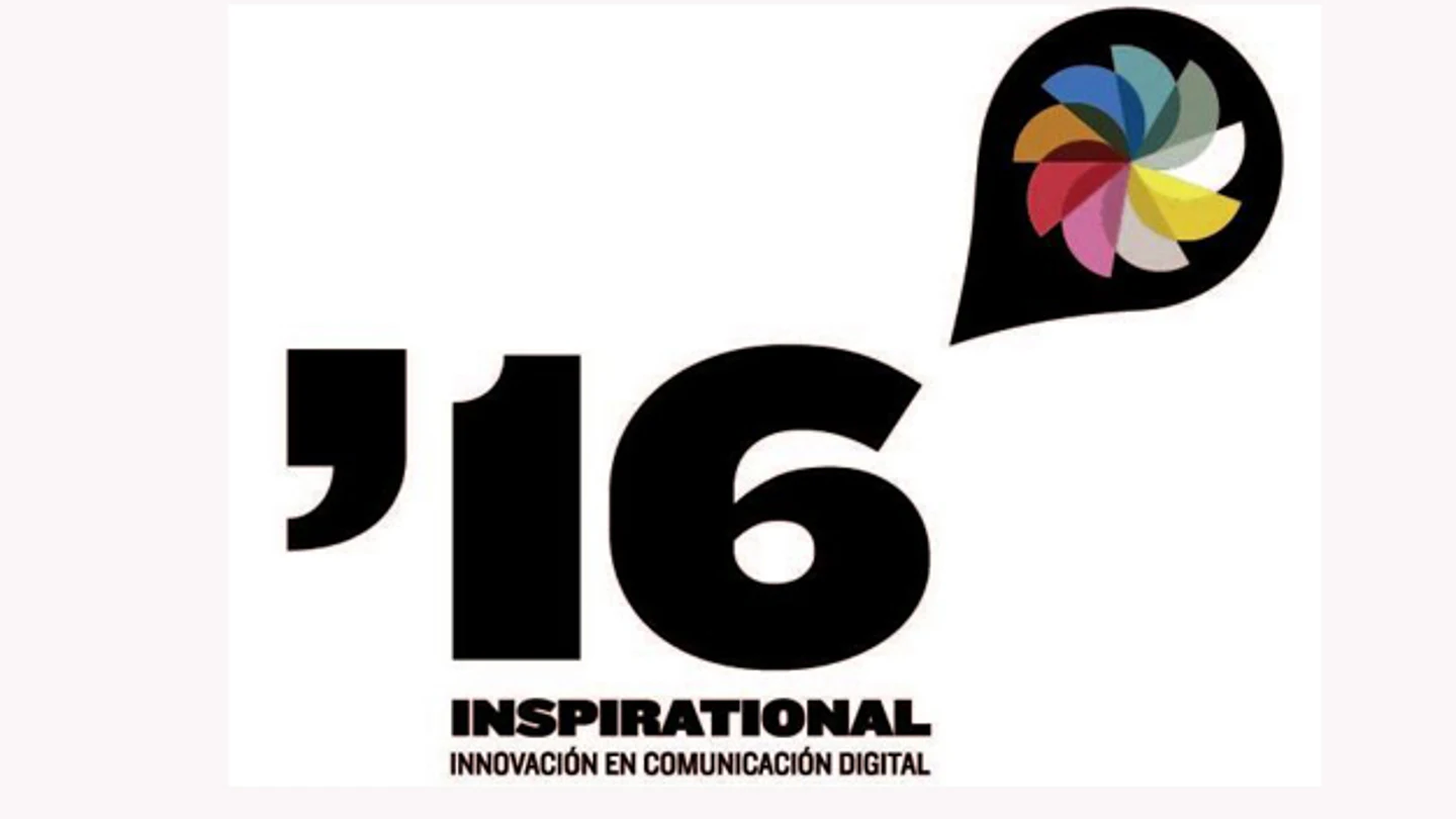 Premios Inspirational '16 Premios Inspirational '16