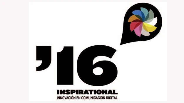 Premios Inspirational '16