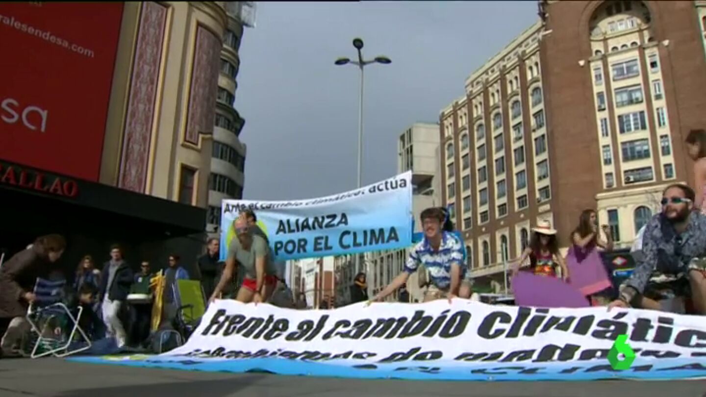Frame 1.167259 de: FLASHMOB