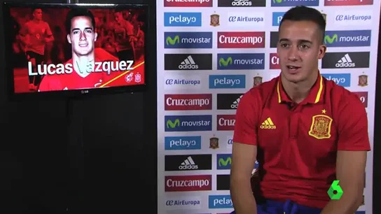 Frame 17.298712 de: LucasVazquezL6D Frame 17.298712 de: LucasVazquezL6D