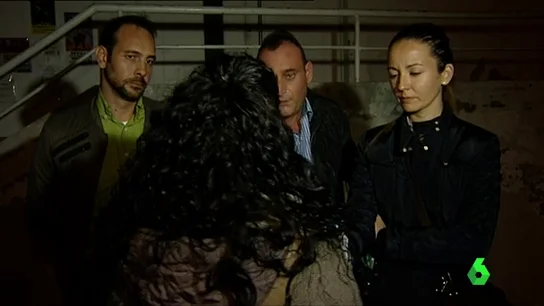 Frame 88.565492 de: madre menor Frame 88.565492 de: madre menor