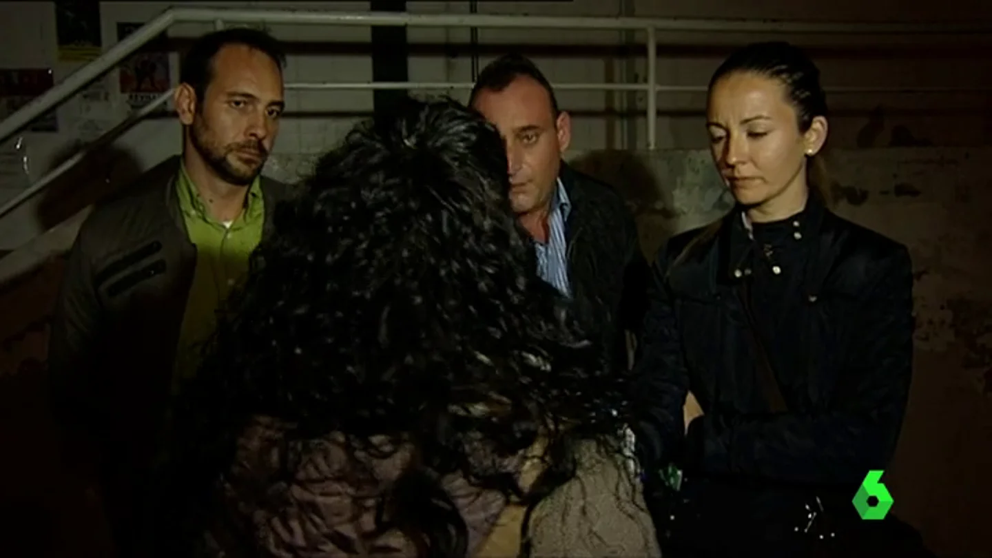 Frame 88.565492 de: madre menor Frame 88.565492 de: madre menor