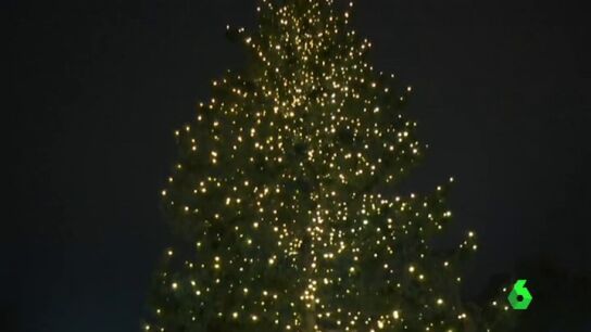 Frame 2.801407 de: NAVIDAD