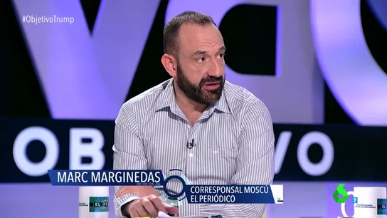 Frame 18.075163 de: marginedas Frame 18.075163 de: marginedas