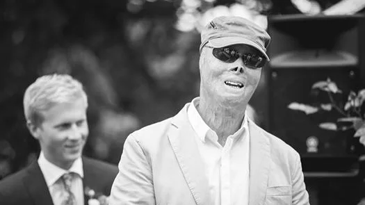 Lasse Gustavson Lasse Gustavson