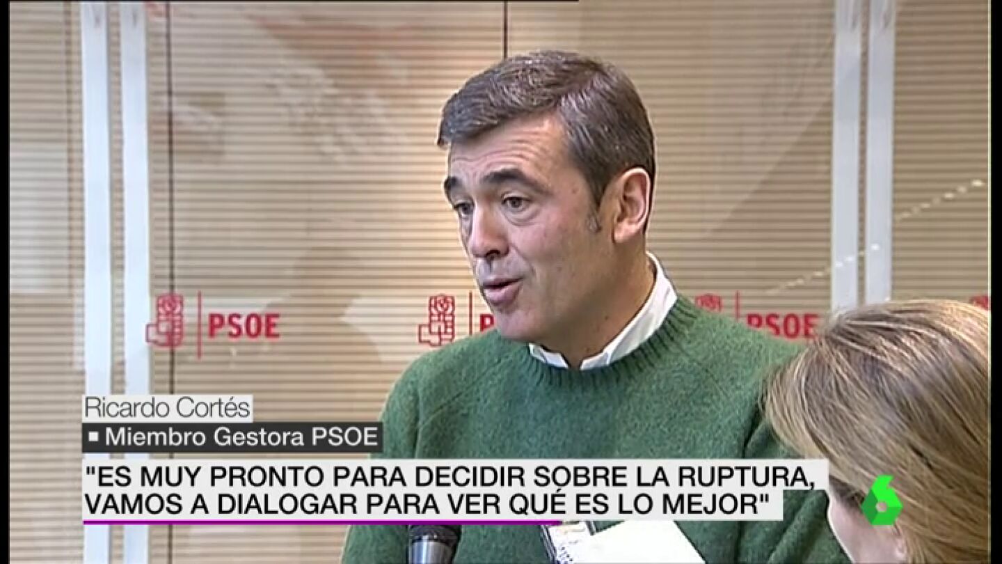 Frame 32.892667 de: PSC PSOE