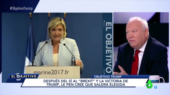 Moratinos