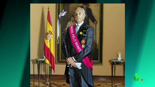 Frame 157.195169 de: FERNANDEZ DE MESA Frame 157.195169 de: FERNANDEZ DE MESA