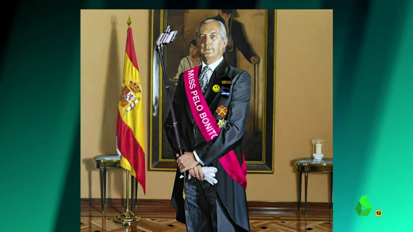 Frame 157.195169 de: FERNANDEZ DE MESA Frame 157.195169 de: FERNANDEZ DE MESA