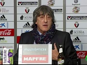 Monreal Monreal