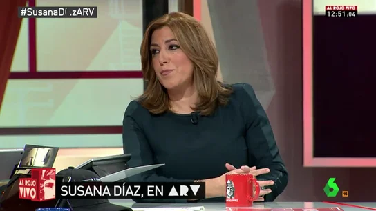 Frame 1.85888 de: SUSANA 2 Frame 1.85888 de: SUSANA 2