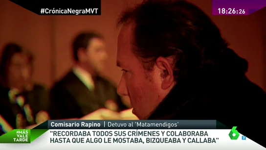 Frame 229.240934 de: matamendigos Frame 229.240934 de: matamendigos