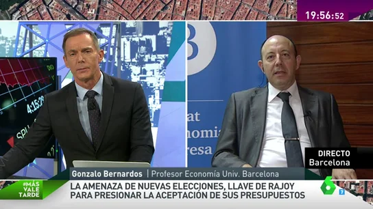 Frame 0.0 de: bernardos Frame 0.0 de: bernardos