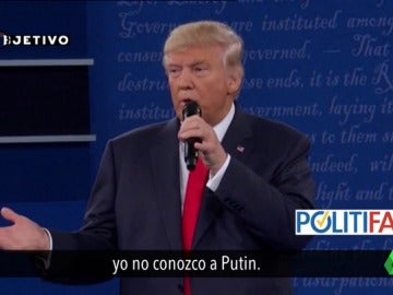 Frame 22.35259 de: VERIFICACION TRUMP PUTIN Frame 22.35259 de: VERIFICACION TRUMP PUTIN