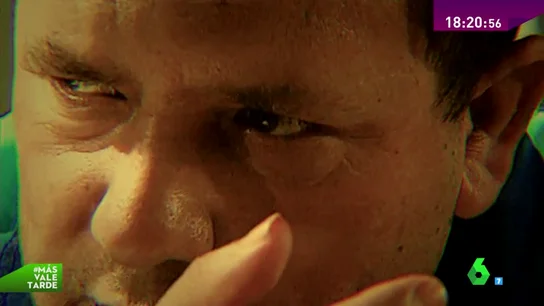 Frame 130.940106 de: matamendigos Frame 130.940106 de: matamendigos