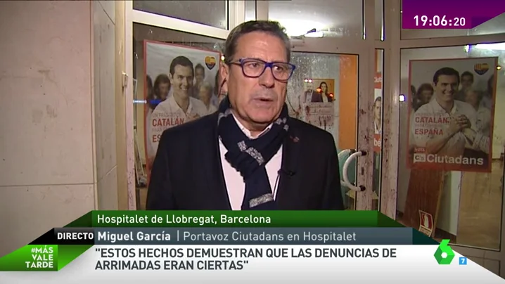 Frame 15.215966 de: miguel garcia ciudadanos