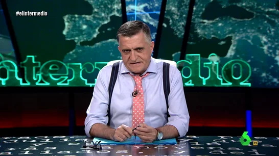 Frame 58.990795 de: LE PEN