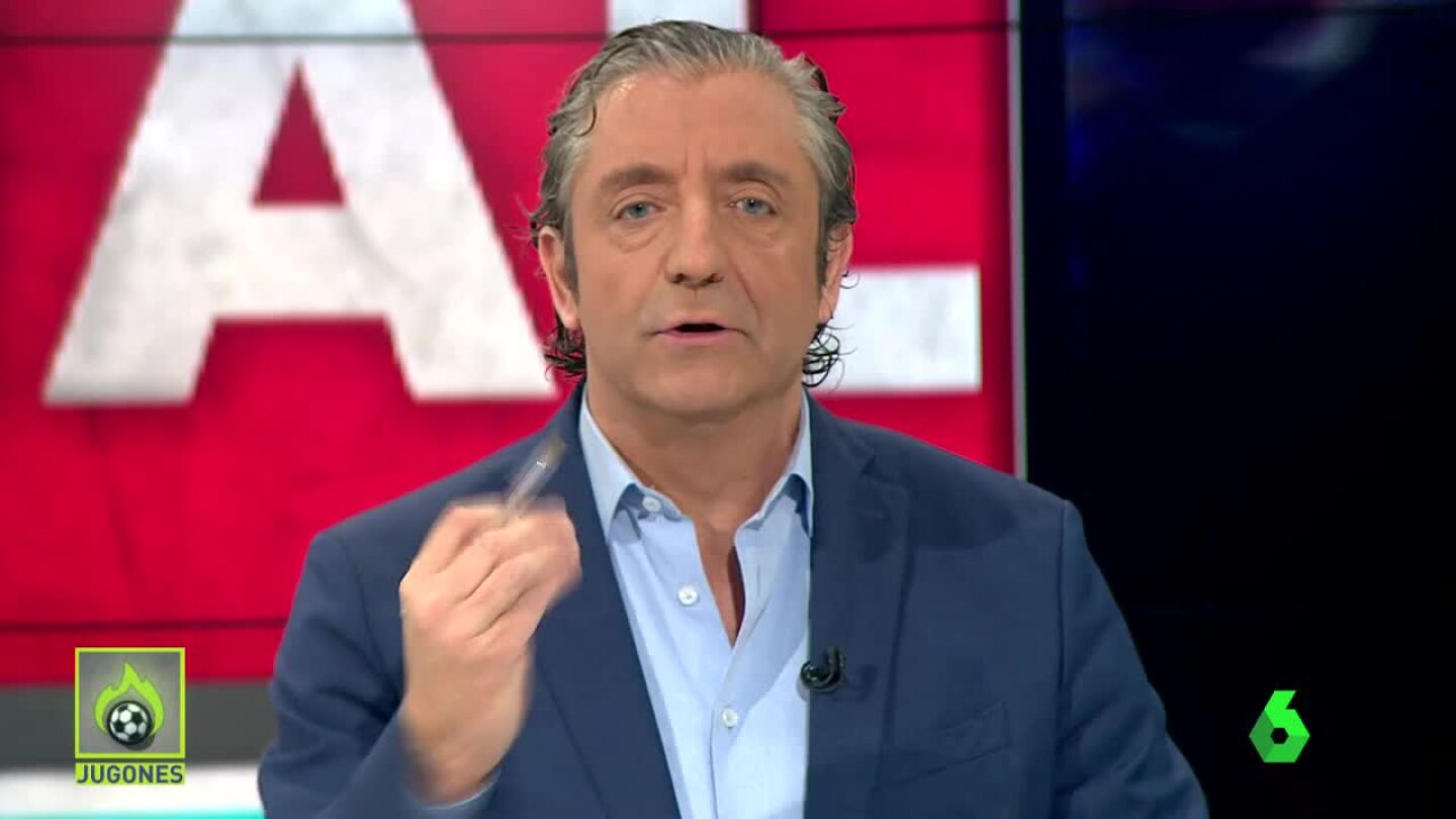 Josep