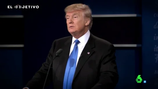 Frame 27.088941 de: VERIFICACION TRUMP CHINA Frame 27.088941 de: VERIFICACION TRUMP CHINA