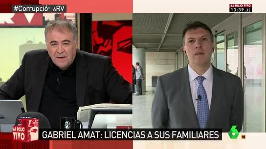 Frame 0.0 de: FISCALIA Frame 0.0 de: FISCALIA