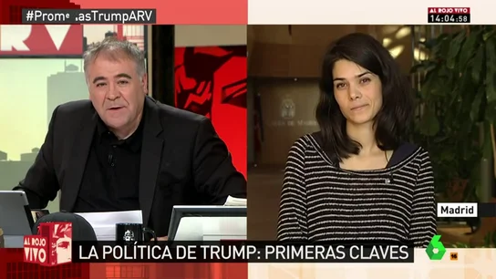 Frame 2.766177 de: serra Frame 2.766177 de: serra