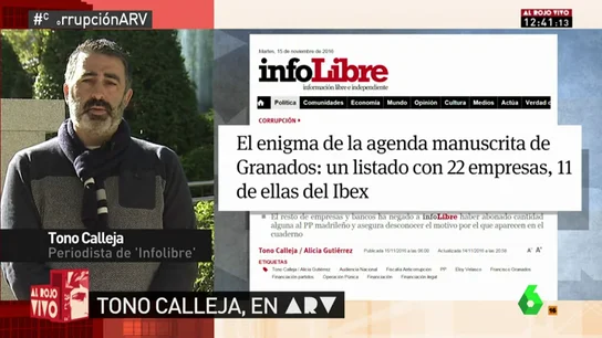 Frame 18.180812 de: tono calleja Frame 18.180812 de: tono calleja