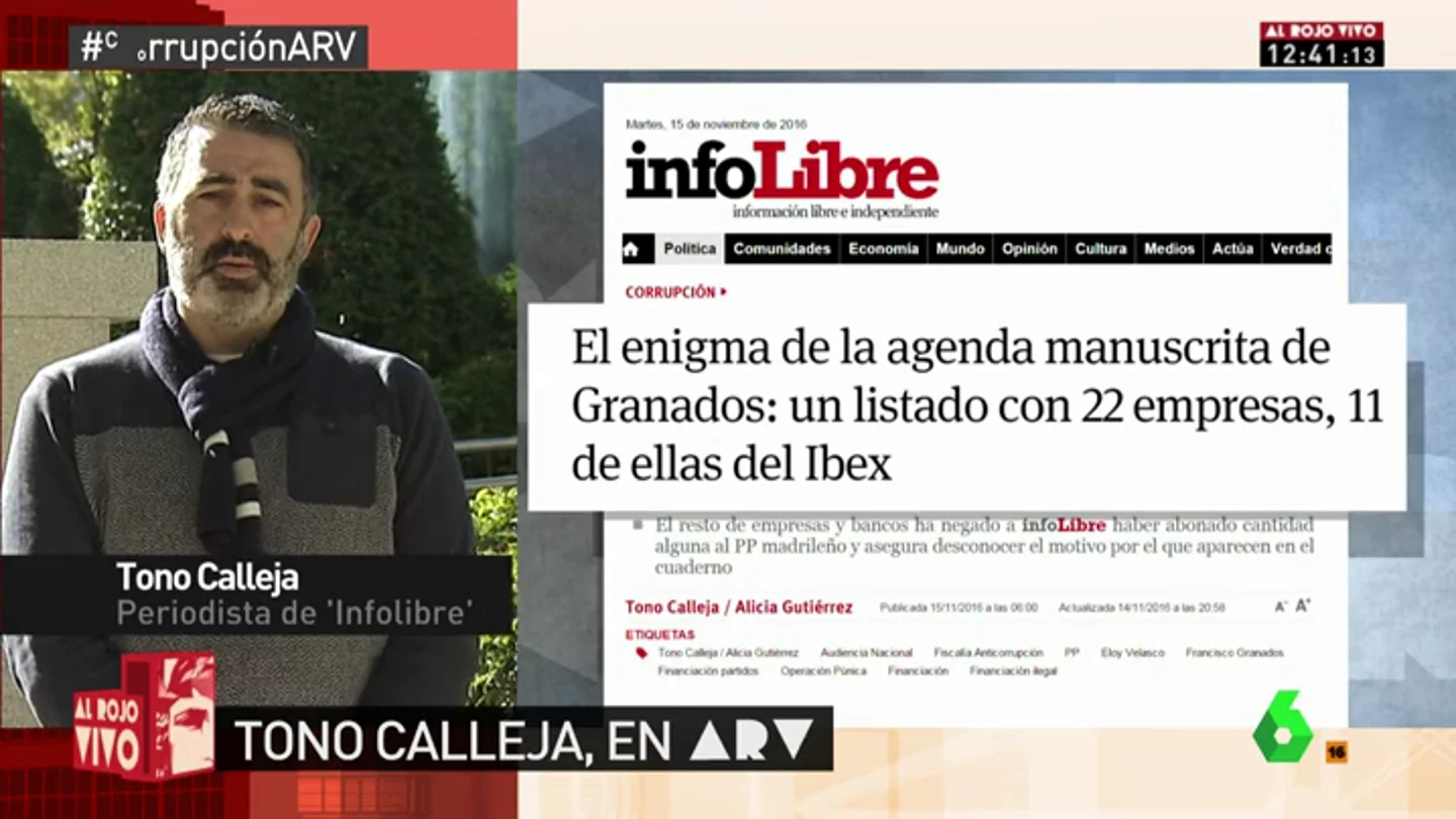 Frame 18.180812 de: tono calleja Frame 18.180812 de: tono calleja