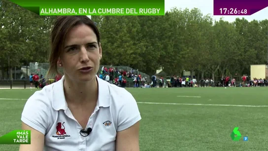 Frame 100.805662 de: arbitra rugby Frame 100.805662 de: arbitra rugby