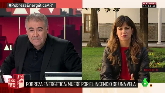 Frame 5.922629 de: teresa rodriguez Frame 5.922629 de: teresa rodriguez