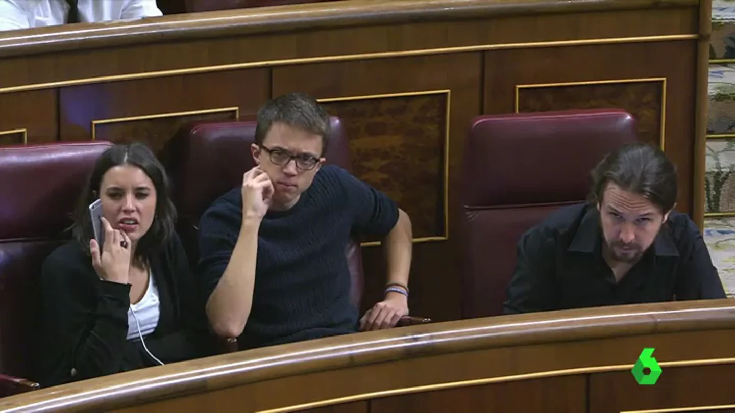 Frame 17.209342 de: El Congreso intenta lograr la unidad en torno a la violencia de género Frame 17.209342 de: El Congreso intenta lograr la unidad en torno a la violencia de género