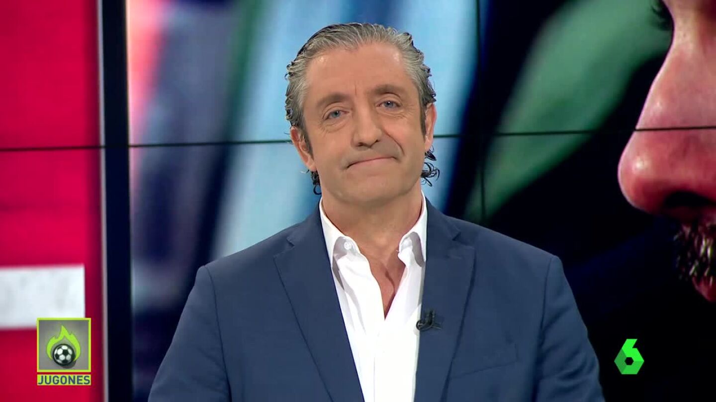 Josep