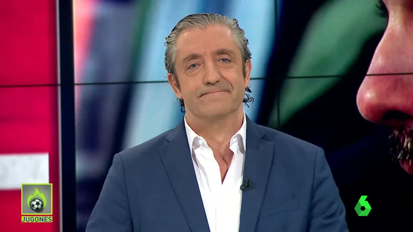 Josep Josep