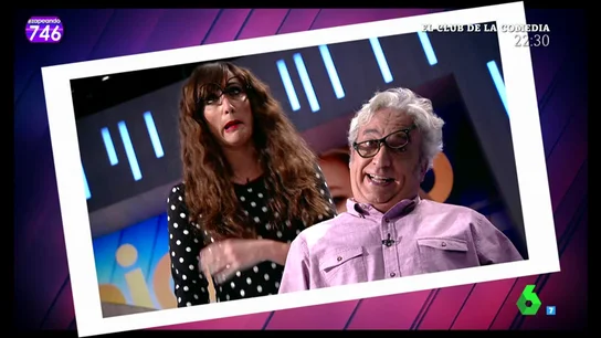 Frame 224.450221 de: selfie Frame 224.450221 de: selfie