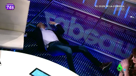 Frame 55.116589 de: andy is coming Zapeando Frame 55.116589 de: andy is coming Zapeando