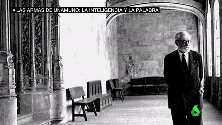 Frame 6.744996 de: unamuno Frame 6.744996 de: unamuno