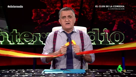 Frame 38.483014 de: CINTA Frame 38.483014 de: CINTA