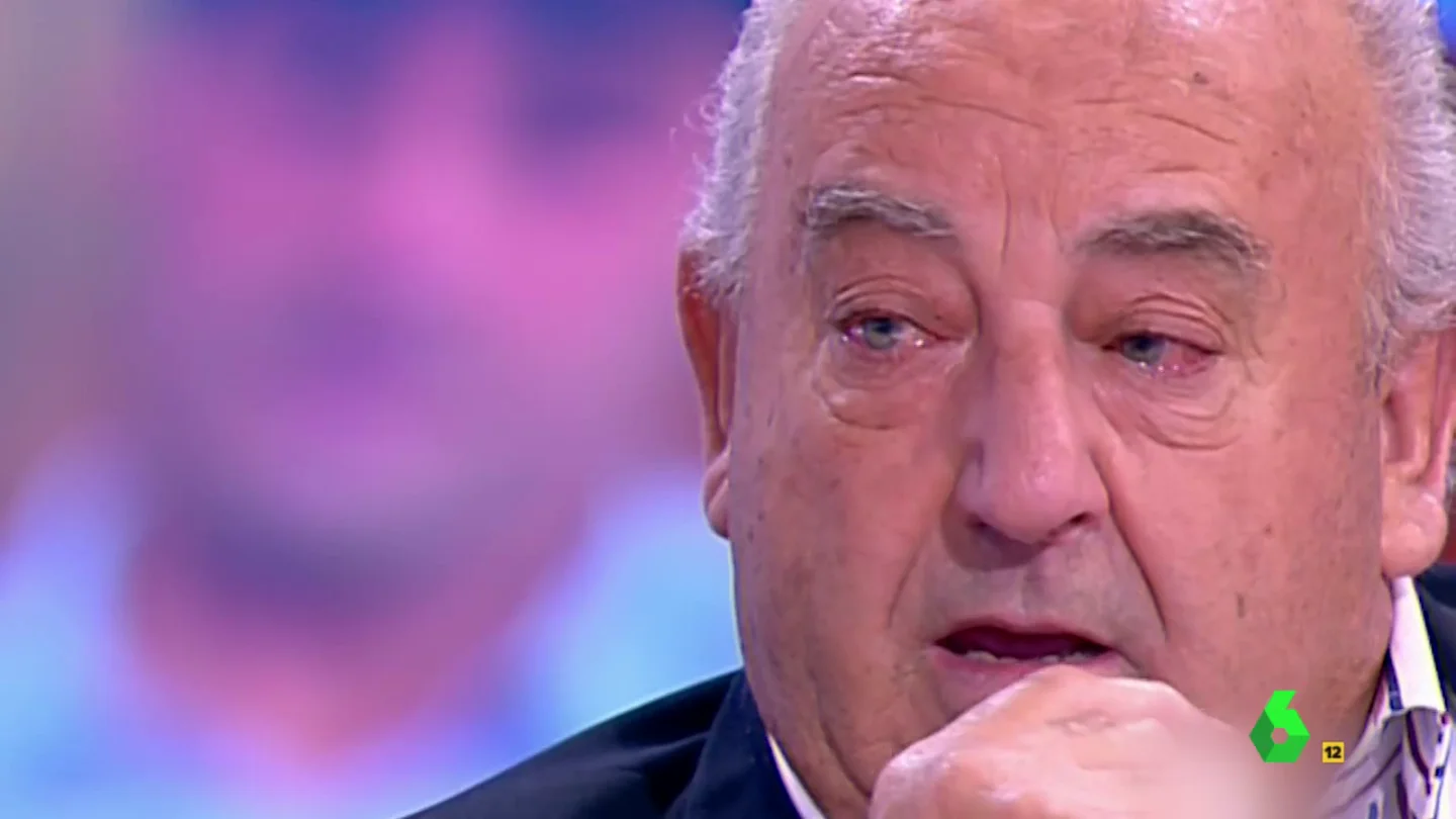 Humberto Janeiro Humberto Janeiro