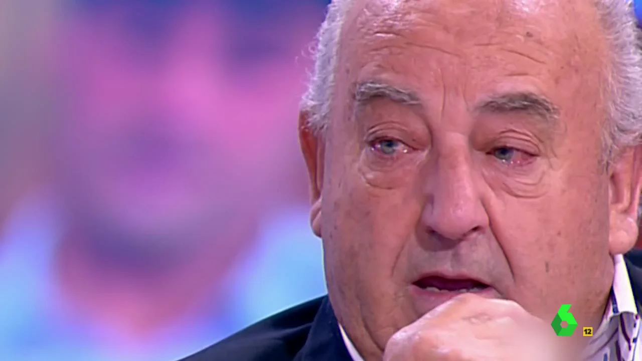 Humberto Janeiro