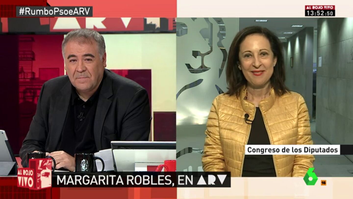 Frame 1.614256 de: robles