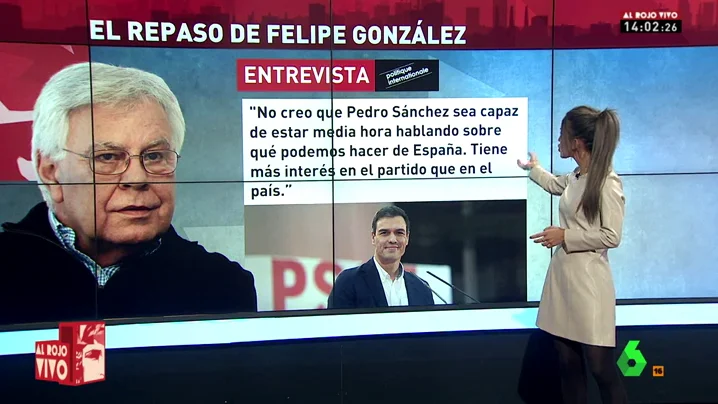 Frame 130.271932 de: felipe gonzalez QRV Frame 130.271932 de: felipe gonzalez QRV