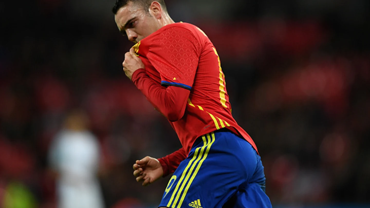 Aspas Aspas