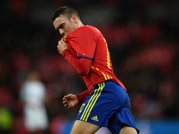 Aspas Aspas