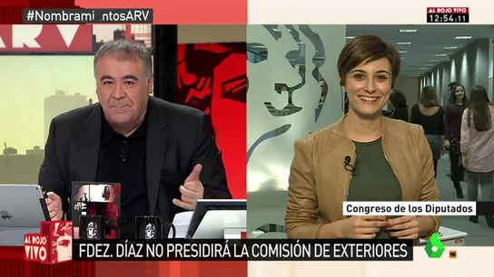Frame 9.497405 de: isabel rodriguez Frame 9.497405 de: isabel rodriguez
