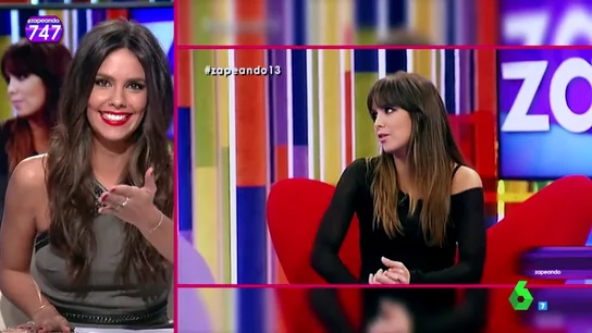 Frame 280.484897 de: antes zap Frame 280.484897 de: antes zap