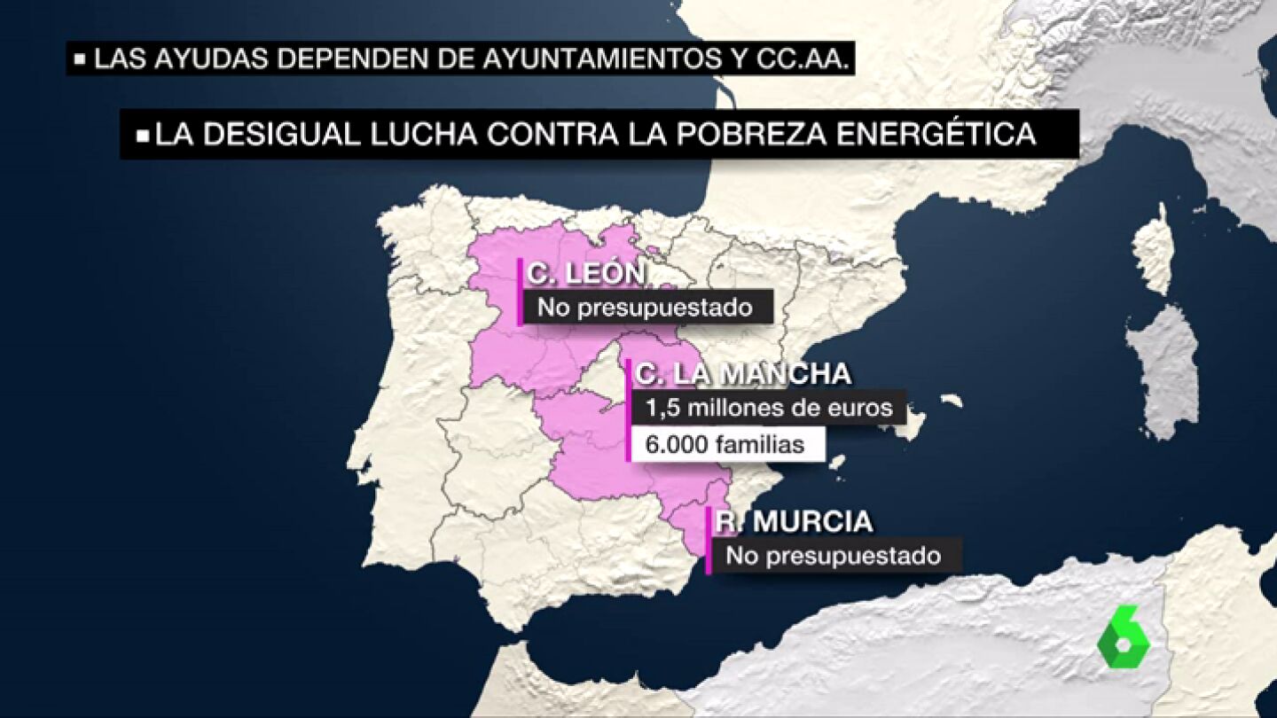Frame 28.092441 de: ayudas espa&Atilde;&plusmn;a